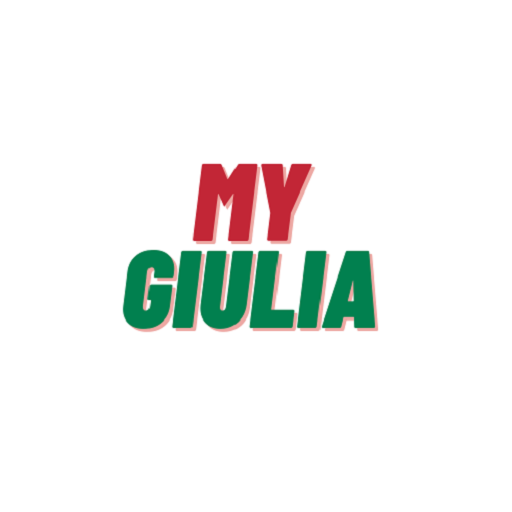 org.obd.graphs.my.giulia logo