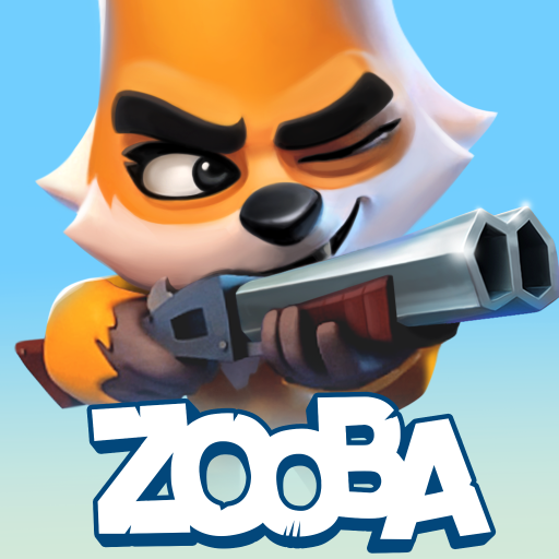 com.wildlife.games.battle.royale.free.zooba logo