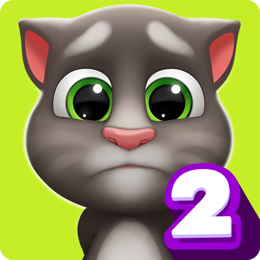 com.outfit7.mytalkingtom2 logo