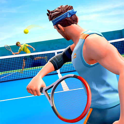 com.tfgco.games.sports.free.tennis.clash logo