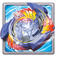 com.hasbro.beybladesenterprise logo