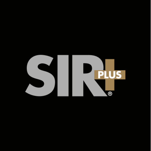 ca.sir.plus logo