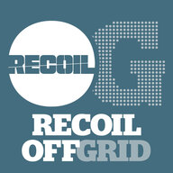 com.ten.offgridmag logo