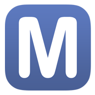 com.funforfones.android.dcmetro logo