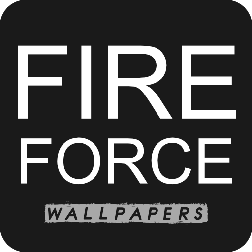 com.blaze.fireforcewallpapers logo