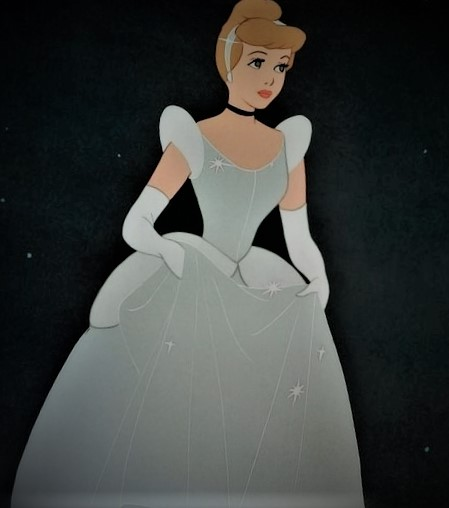 com.cinderella.storyalaanvbfh logo