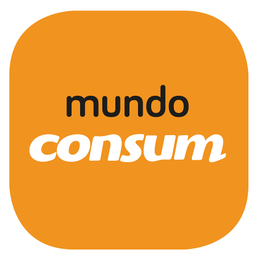 com.consum logo