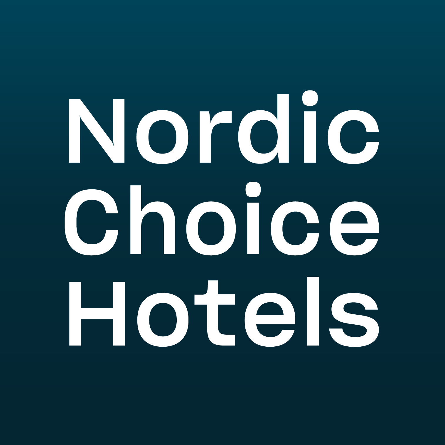 com.nordicchoicehotels.breeze logo