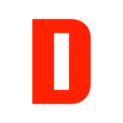 com.digikey.mobile logo