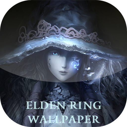 com.elden.ring logo