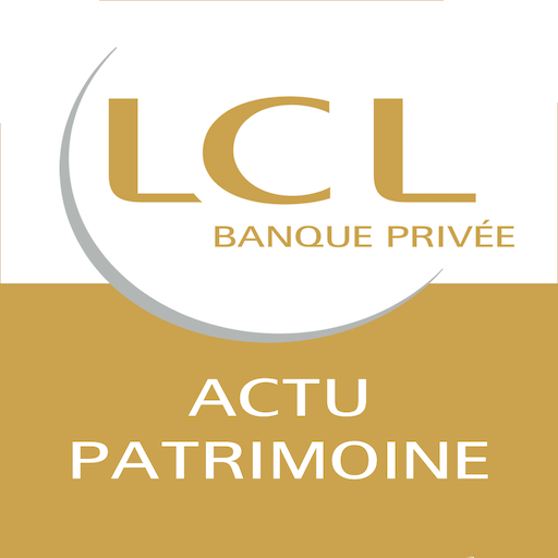 fr.figaro.leparticulier logo