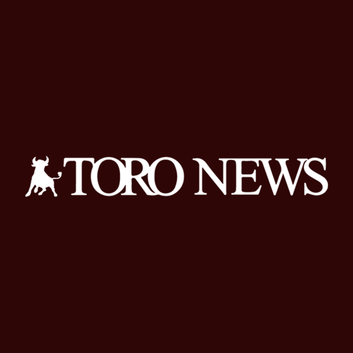 com.rcsdigital.toronews logo