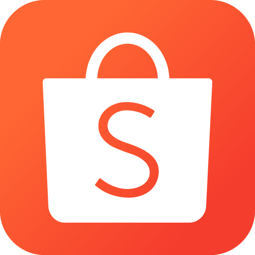 com.shopee.my logo