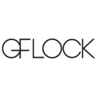 co.shopney.gflock.lk logo