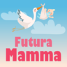 com.applimoneweb.futuramamma logo