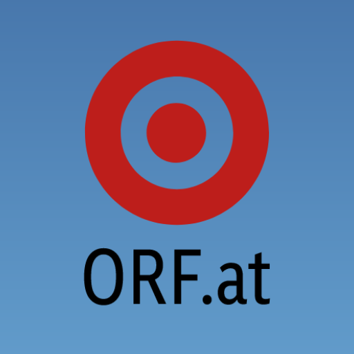 at.orf.news logo