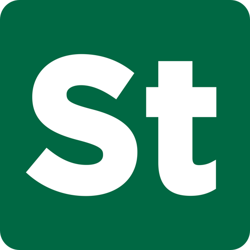 at.orf.android.orfsteiermark logo