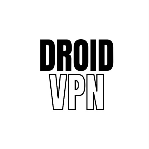 com.wDroidVPNSecureProxy_15658060 logo