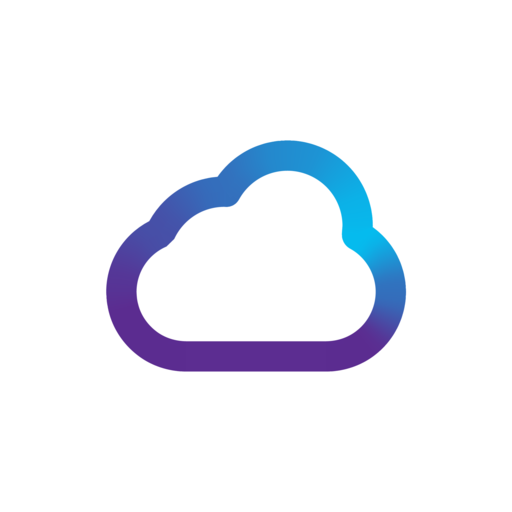 be.belgacom.cloud logo