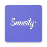 com.joinsmarty.smartymobile logo