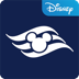 com.disney.cruise.sept_goo logo