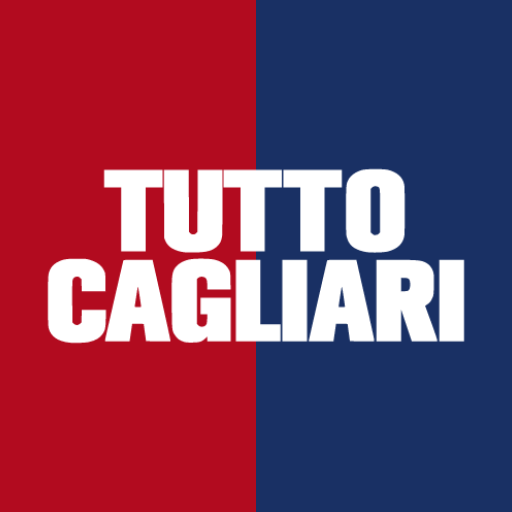 com.tcc.android.tuttocagliari logo