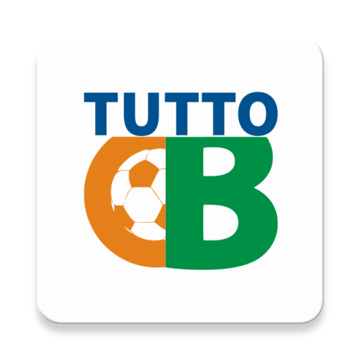 com.tcc.android.tuttob logo