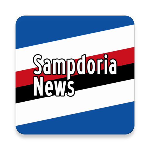 com.tcc.android.sampdorianews logo