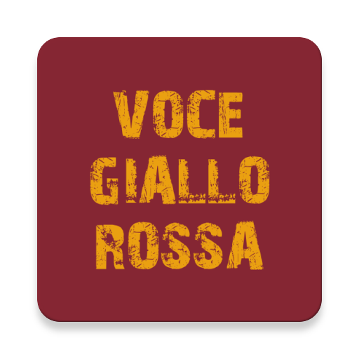 com.tcc.android.vocegiallorossa logo