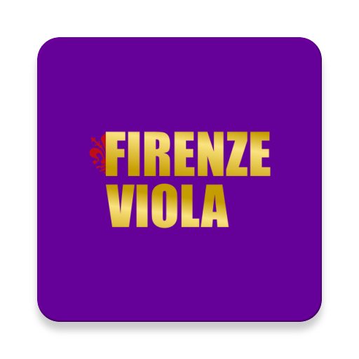 com.tcc.android.firenzeviola logo