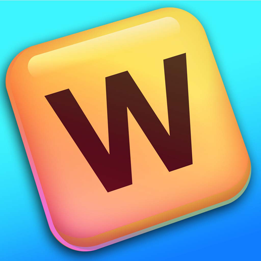 com.zynga.words3 logo