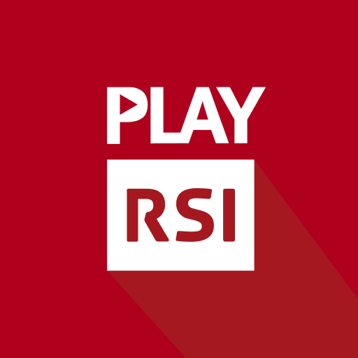 ch.rsi.player logo