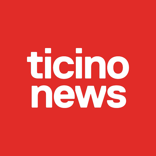 com.teleticino.main logo