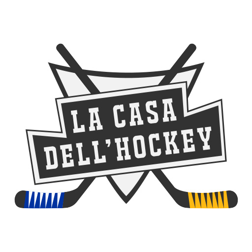 ch.gruppocdt.lacasadellhockey logo