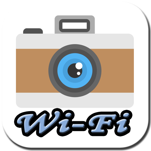 com.game.wifiwebcam logo