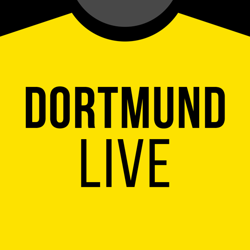 com.tribuna.dortmund logo