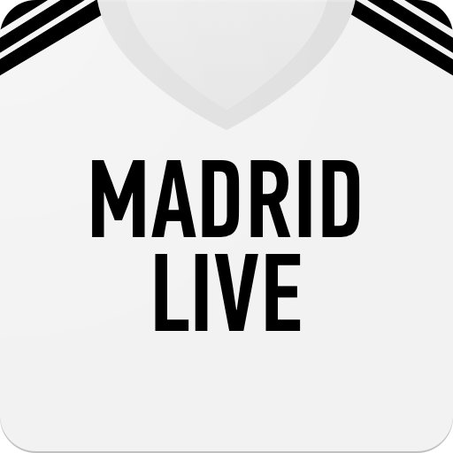 org.x90live.realmadrid2018 logo
