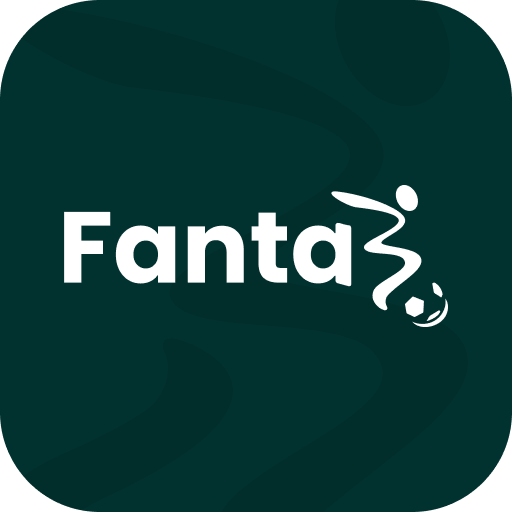 it.fantaking.fantab logo