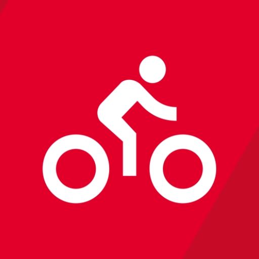 at.oebb.biketirol.app logo