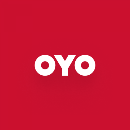 com.oyo.consumer logo