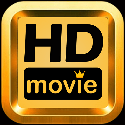 com.hdmoviesonline.watchfreemovies.moviebox logo