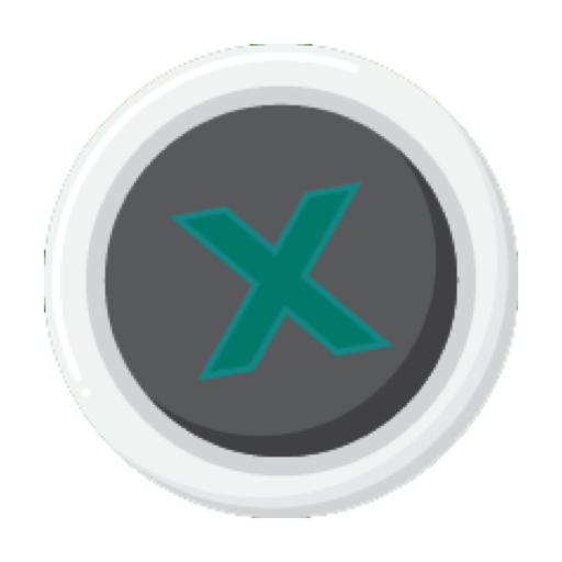 com.sihiver.xraypb logo