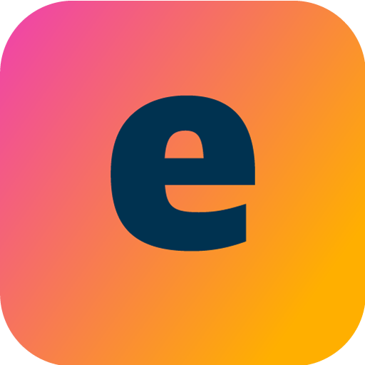 de.everyworks.app logo