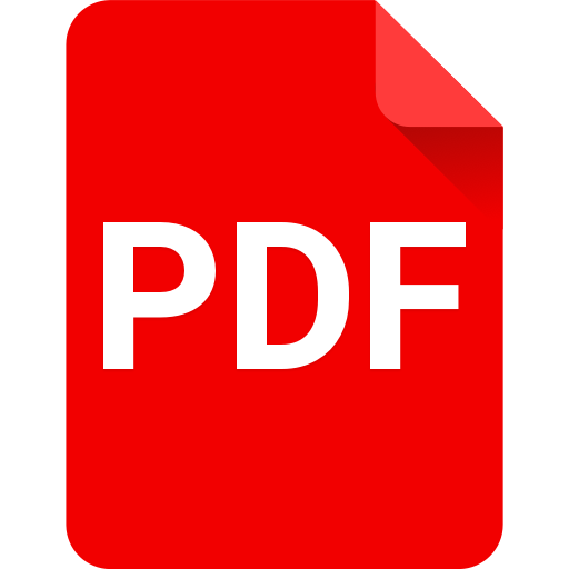 pdf.pdfreader.viewer.editor.free logo