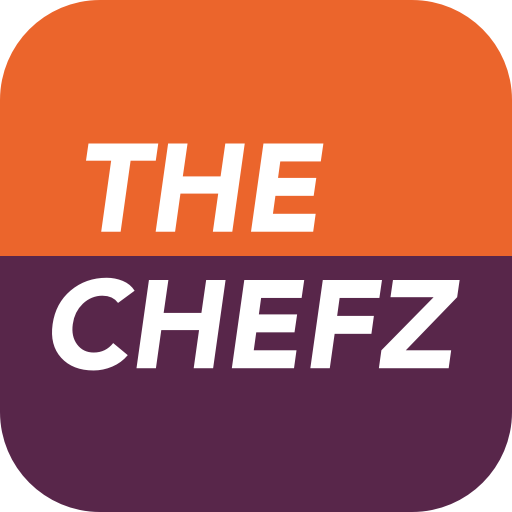 com.nextwo.the_chefz logo