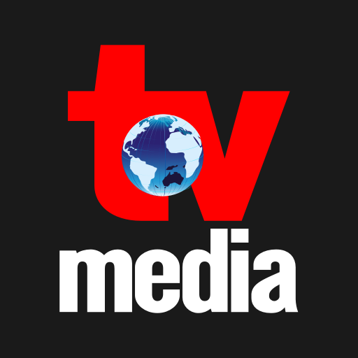 at.tvmedia logo