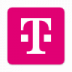 cz.tmobile.oneapp logo