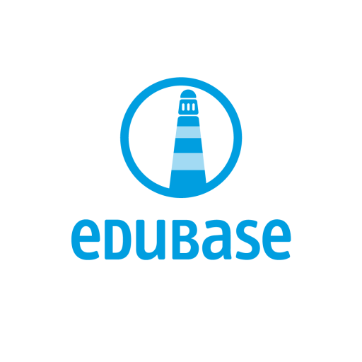 de.silkcodeapps.edubook logo