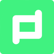 com.privatepropertyandroid.app logo
