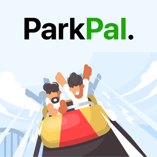 devitup.parkpal.application logo